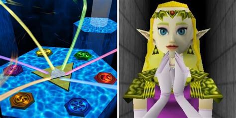 skyward sword 10 things you didnt know about fi