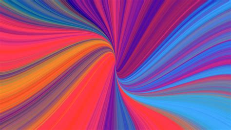1366x768 Abstract Lines 8k Laptop Hd Hd 4k Wallpapersimages
