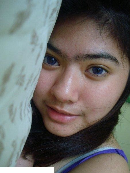 Cewek hot facebook / hot no way: Photo Cewek Sexy: Gadis sexy : Cute girl