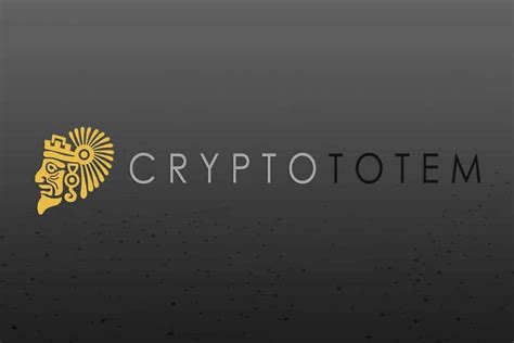 In fact, other crypto websites cite it as a source of their information. Discover The Most Promising Crypto Investments Today ...