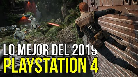 20 dólares con 48 centavos u$s20,48. Top 10 Mejores Juegos Para PS4 del 2019 - YouTube