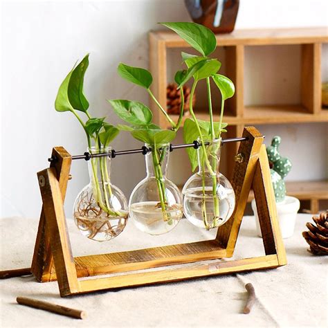 Don't just give them more tea! 23 Fantastic Gifts For Plant Lovers - Birthday Inspire