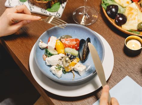 Combien de moules par personne la quantité de kilos de moules à prévoir