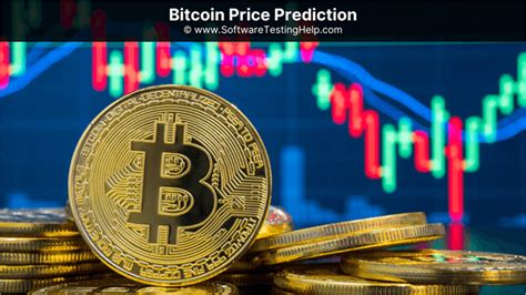 Bitcoin Price Prediction Btc Forecast Research
