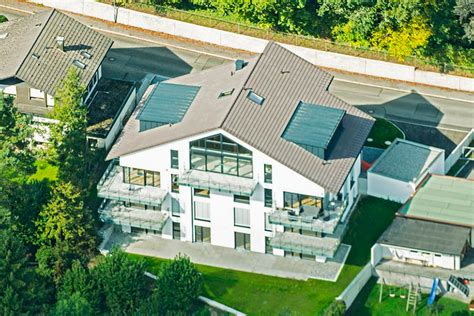 Jetzt wohnung zum mieten oder kaufen finden. Wohnbauprojekt Engelberg in Wangen im Allgäu. - Bodensee ...