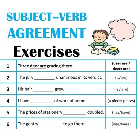 Subject Verb Object Examples Part 03 Diagramming Subjectverbobject