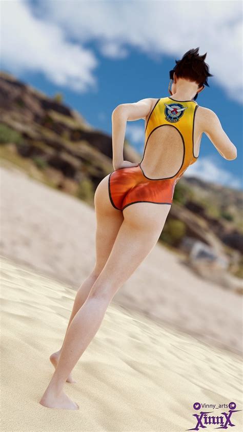 Tracer One Piece Swimsuit Assvinnyarts Rider8344