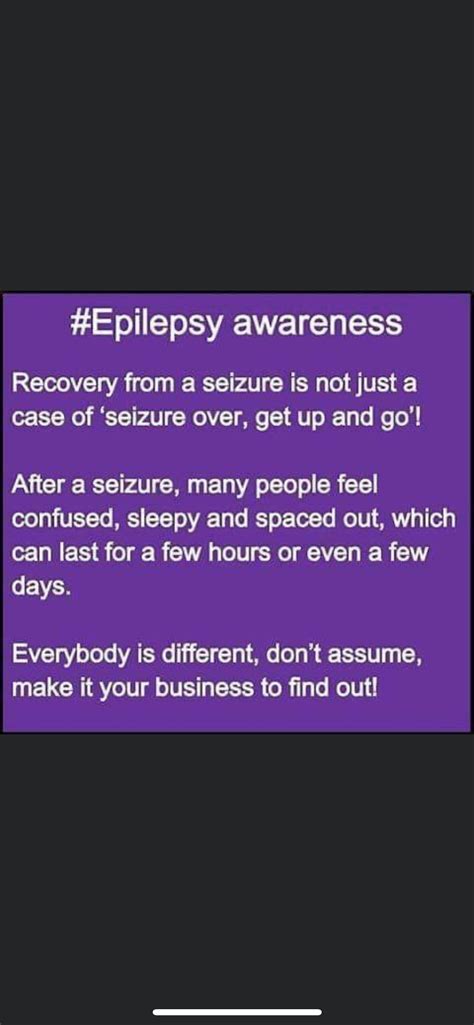 Pin By Oneida Rodriguez On Epilepsy Cure Epilepsy In How To Find Out Epilepsy