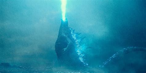 Godzilla 2 Roi Des Monstres Streaming Vostfr - Godzilla II : Roi des Monstres - Trailer Officiel 2 (VOSTF / VF