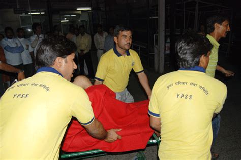 According to the chargesheet, it was submitted that ariz along with the other accused planned to change the. Delhi Serial Blasts (2008)