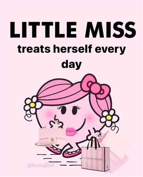treat yourself you deserve it 💖 little miss mood pics pink girly things