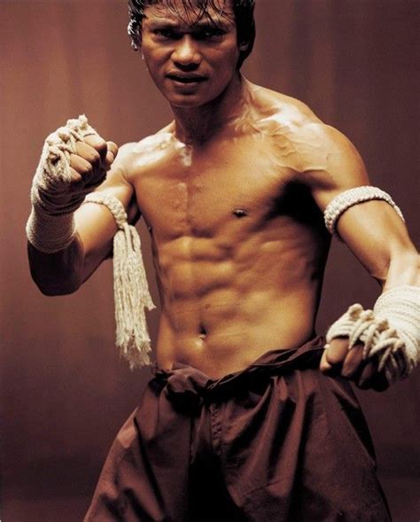 Admiration Of Tony Jaa Incredible Muay Thai Fighter Tony Jaa Martial Arts Movies Martial