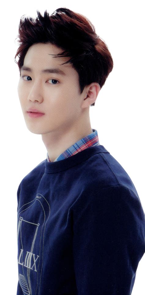 On may 14, suho enlisted at the nonsan army training center in south chungcheong province. suho png 10 free Cliparts | Download images on Clipground 2020