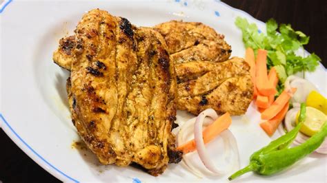 Sooperchef.pk presents beef steak recipe in urdu/hindi & english. Chicken steak recipe in Urdu/Hindi | Taste at its peak - YouTube