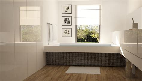 Unser badplaner für die badeinrichtung: badezimmer-planen-einbauschrank | meine möbelmanufaktur