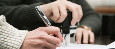 Budget 2019 was an exciting announcement and we think one of the biggest winners are under property and housing. 99.co's guides: All about stamp duty for rental units in ...