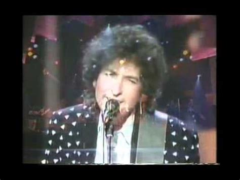 Blowin' in the wind is found on the album bob dylan at budokan. Bob Dylan - I Shall Be Released/ Blowing In The Wind (Live ...