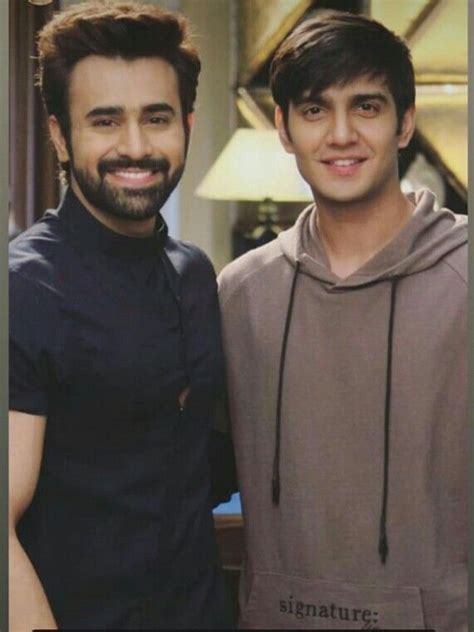 #naagin3 #life #pvp #love #mahir #saturday #watchit. Pin on Pearl v puri...