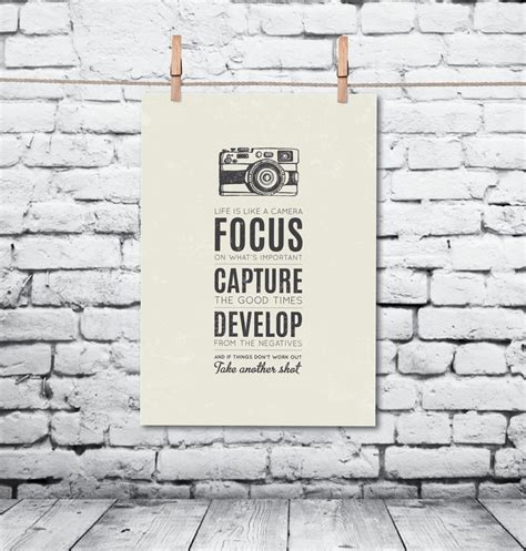 50 Motivational Posters That Will Boost Your Productivity