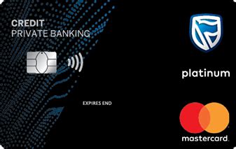 A wide variety of standard bank credit card options are available to you, such as feature, material, and item china's professional card manufacturers supply credit card size metal bank credit card. Platinum Credit Card - Apply online | Standard Bank