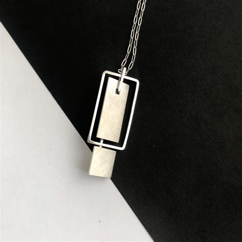Shop Necklaces — Ange B Designs