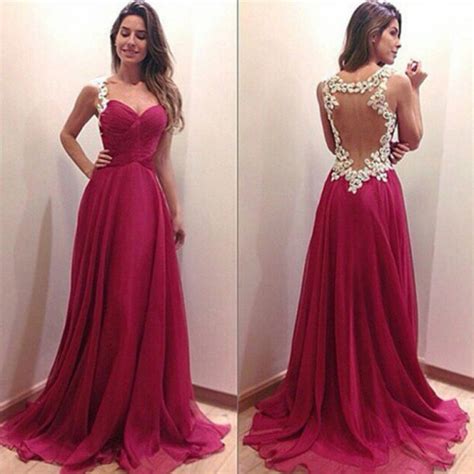 صور وافكار تصميم مطبخ 3*3 ومطبخ 2*3 صغير. ملابس العيد للبنات - اجمل جديد