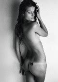 Brazilian Celebs Pose Naked For Mario Testino S New Book Tuesday November