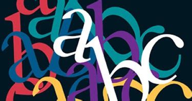 Listen to the audio pronunciation in the cambridge english dictionary. Teaching with TLC: My Secret Writing Weapons