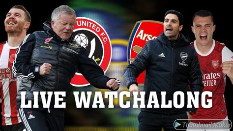 We show football betting odds on the exchange in decimals. BREAKING ARSENAL TRANSFER NEWS TODAY LIVE: ARSENAL VS ...