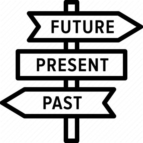 Get 13 View Example For Present Simple Tense Png  Images