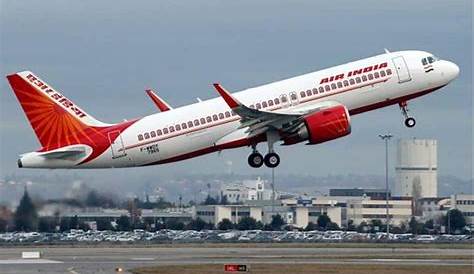 International Flights on July 26: India to US, UK and Vietnam | Check