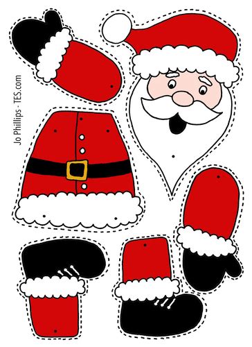 Pin on Christmas Crafts For Preschoolers
