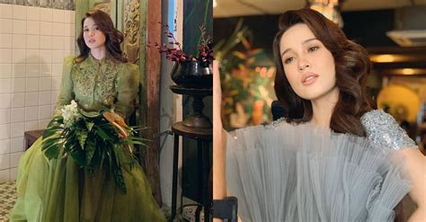 Tindakan pelakon emma maembong memuat naik video boomerang bersama ahli parlimen muar, syed saddiq menimbulkan spekulasi liar dimana emma didakwa ingin memikat hati dan mengambil. Dikhabarkan Emma Maembong bakal bergelar Mrs S Khamis ini ...