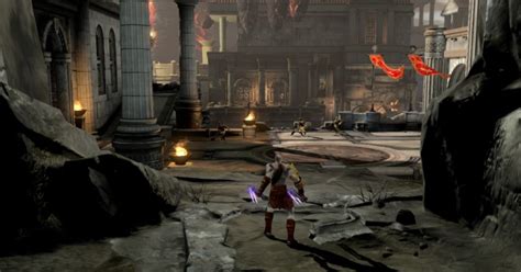 Wild hunt and how you can download the game for free. God Of War 3 Version Full Mobile Game Free Download - The ...