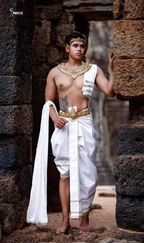 Traditional Thai Clothing Traditional Outfits Ancient Greece Clothing Greece Costume Greek