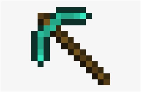 We did not find results for: Yay For The Transparent Diamond Pickaxe I'm Bored ...