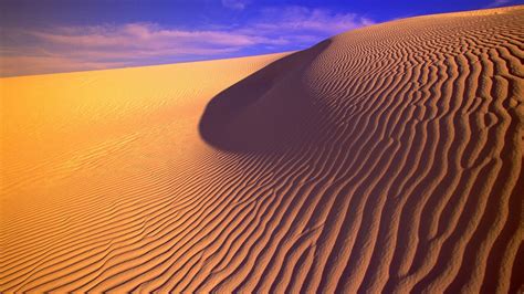 Dune De Sable Plage Dunes De Sable Tadoussac Youtube