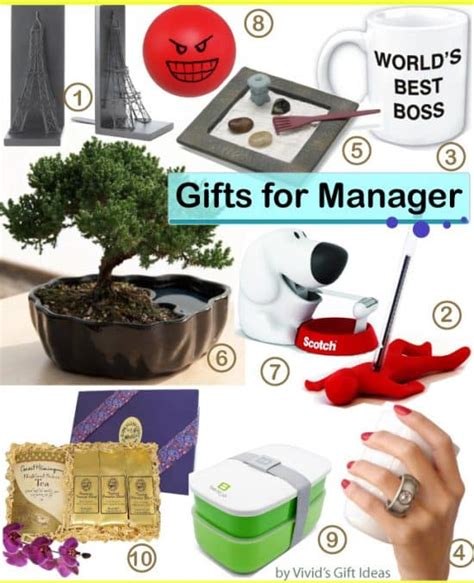 Cool gifts for female boss. Creative Gift Ideas for Boss that you can get | VIVID'S