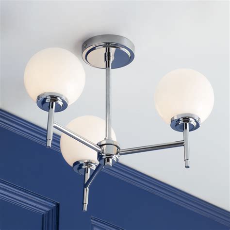 Find ceiling lighting at wayfair. Ceiling Lights UK: Chandeliers, Pendant, Semi Flush ...
