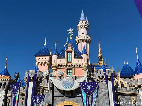 how to win a free trip to disneyland the disney food blog