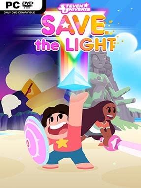 We did not find results for: Steven Universe: Save The Light Free Download (v180 ...