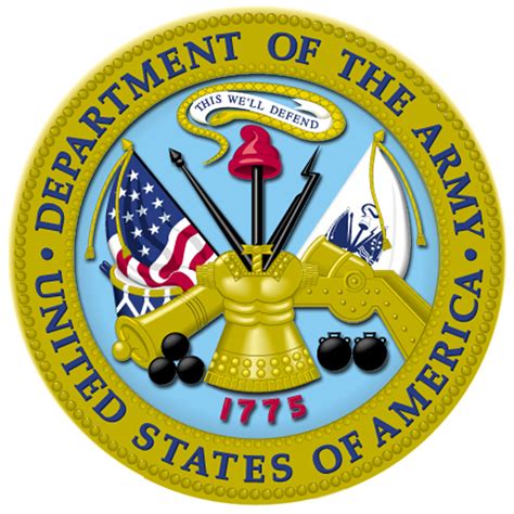 United States Of America Logo