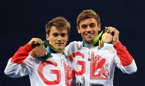 At the un general assembly in october 2015, confronted with the global refugee crisis that has seen an estimated 65.3 million people in the world displaced, ioc president thomas bach announced the creation of the refugee olympic team to take part in the olympic games rio 2016. A record number of LGBT athletes at the 2016 Summer ...
