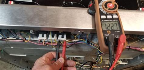 Factory authorized distributor for most major brand parts. Appliance Repair La Jolla Ca | Appliance repair, Repair ...
