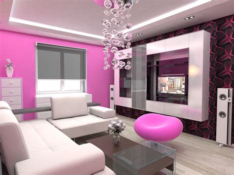 Ethrielle youtube house rooms luxury house plans home. 29 MODERN SPACE SAVING LIVING ROOM IDEAS..... - Godfather ...