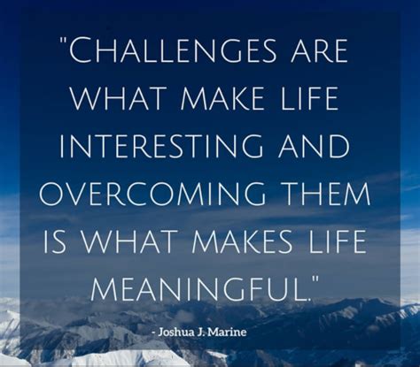 What are some good motivational pictures for success? 50+ Best Short Quotes About Success Life - Quotes Yard