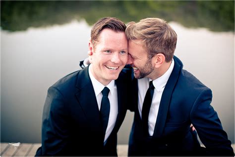 Gay Weddings In South Africa