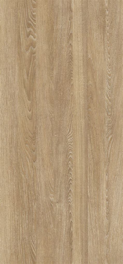 Thailand Oak Wood Texture Veneer Texture Wood Texture My Xxx Hot Girl