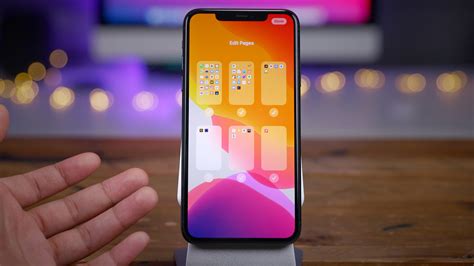 Hands On With The Top 10 Ios 14 Features For Iphone Video 9to5mac