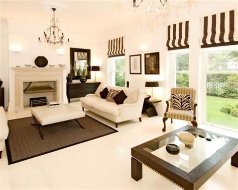 cream living room design ideas photos and inspiration brown and cream living room brown living